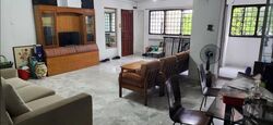 Blk 416 Jurong West Street 42 (Jurong West), HDB 5 Rooms #454289941